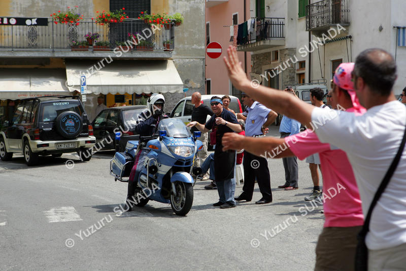 Policeman001p.jpg